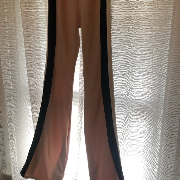 Flare Pants - Picture 4 of 4